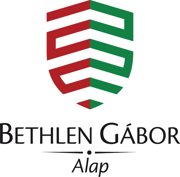 Bethlen Gábor alap